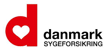 Sygeforsikringen Danmark